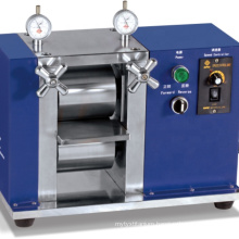 2019 battery making equipment for pilot line and lab research